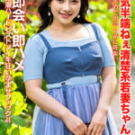 【聖母のような】色気半端ねぇ清楚系若妻ちゃん27歳。愛を求めて出会い系に降臨！！即会い即ハメ鬼潮ハードピストンイキ狂い孕ませファック！！【保育士】480346