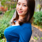 スケベな僕専用オマンコ母さんになってください ゆりさん543396