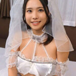 何しても怒らなそうな雰囲気のお姉さんにバチボコファックブチキメww過激すぎるSNS投稿で個撮界隈騒然、オフパコ大好きの激ヤバビッチHカップ爆乳マゾレイヤー りんりんちゃん ？？歳542492