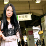 全国人妻えろ図鑑 人妻全国募集⇒出張ハメ撮り⇒ネット公開 レナさん（27歳） 埼玉県新座市在住