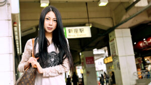 全国人妻えろ図鑑 人妻全国募集⇒出張ハメ撮り⇒ネット公開 レナさん（27歳） 埼玉県新座市在住