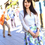全国人妻えろ図鑑 人妻全国募集⇒出張ハメ撮り⇒ネット公開 まゆさん（25歳） 東京都葛飾区在住
