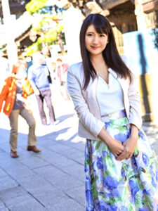 全国人妻えろ図鑑 人妻全国募集⇒出張ハメ撮り⇒ネット公開 まゆさん（25歳） 東京都葛飾区在住