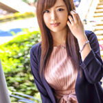 全国人妻えろ図鑑 人妻全国募集⇒出張ハメ撮り⇒ネット公開 りのさん（28歳） 神奈川県相模原市在住