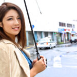 全国人妻えろ図鑑 人妻全国募集⇒出張ハメ撮り⇒ネット公開 ゆうささん （27歳） 千葉県八千代市在住 成熟した極エロボディはそっと弄るだけで愛液ダダ漏れ！男のツボを知り尽くしたネットリフェラはご奉仕度満点！日常忘れた本能全開セックス！