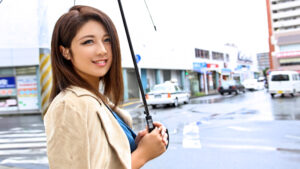 全国人妻えろ図鑑 人妻全国募集⇒出張ハメ撮り⇒ネット公開 ゆうささん (27歳) 千葉県八千代市在住 成熟した極エロボディはそっと弄るだけで愛液ダダ漏れ!男のツボを知り尽くしたネットリフェラはご奉仕度満点!日常忘れた本能全開セックス!