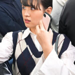 生意気女子をガン突きまくる駅弁中出し羞恥 巨乳のくせに触らせないチビ