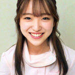 みおさん