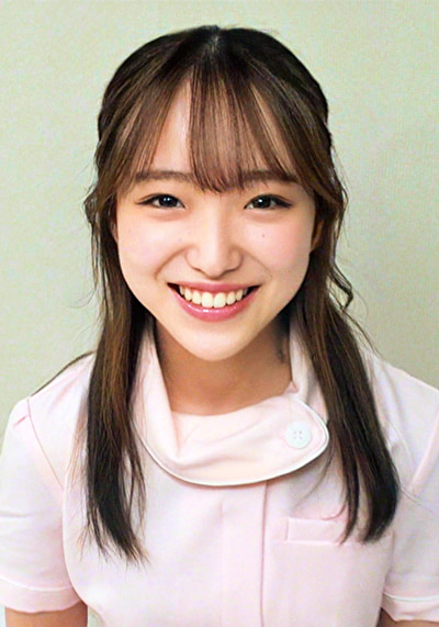 みおさん