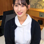 山下さん