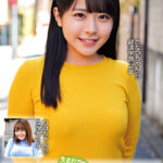 うぶな美少女生まれて初めての女性向け風俗体験 こなつちゃん りほちゃん