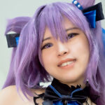 あむちゃん1