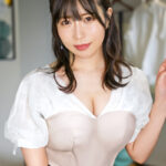 人妻ナンパ中出し【美人奥様自宅訪問ドキュメント】 03
