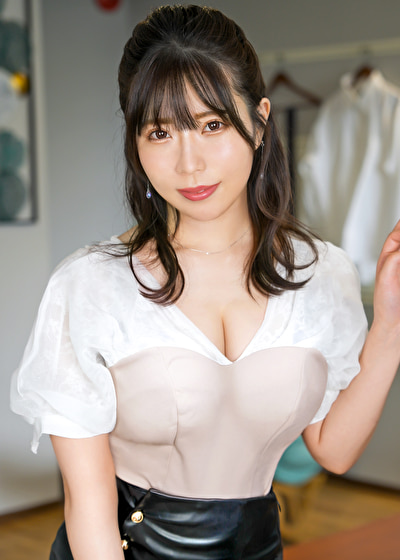 人妻ナンパ中出し【美人奥様自宅訪問ドキュメント】 03