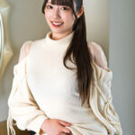 美乳パイパン娘とSEX