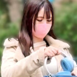 メガトンバディ女