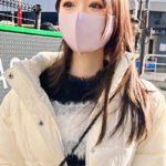 AAAクビレ小娘