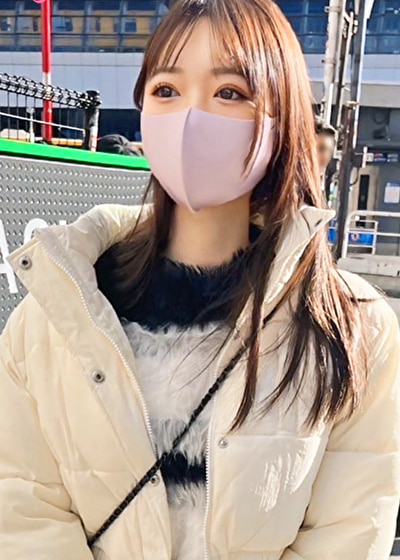 AAAクビレ小娘