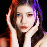 俺が目を付けたパーソナルインストラクターが結婚してたなんて許さない 染脳エステで俺の思い通りにしてやる！ 神木麗