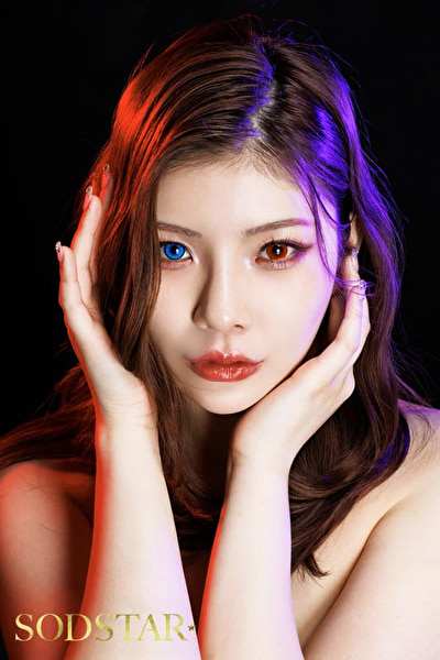 俺が目を付けたパーソナルインストラクターが結婚してたなんて許さない 染脳エステで俺の思い通りにしてやる! 神木麗