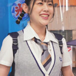 女〇〇生が挑戦するパイズリ陶芸チャレンジ！敏感すぎる乳首の先っちょを粘土とオイルで刺激され未熟な体がアツーくなってしまった思春期お嬢様は初めての中イキ＆中出ししちゃうなんて！撮って出し！マジックミラー号～みり編～