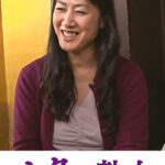 息子に犯された田舎の五十路母 近親相姦母親暴行劇 芳恵471616