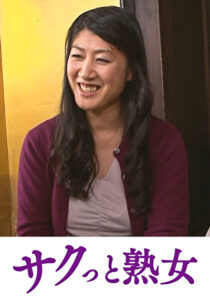 息子に犯された田舎の五十路母 近親相姦母親暴行劇 芳恵471616