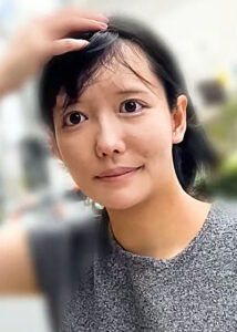 ベロベロ状態のみおんちゃんを持ち帰り寝てる隙にメチャクチャSEXした