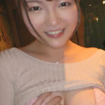 ●っちゃった！可愛く甘える巨乳彼女とイチャつきまくり甘々エッチ541891