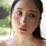 田舎に出戻った巨乳姉と近親相姦濃密性交 北野未奈