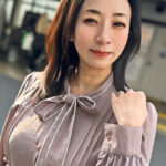 ゆかりさん