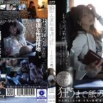 人妻秘書 机の下の密かなクンニ情事―。 小沢菜穂