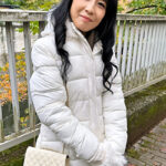 ≪熟女夢遊秒002≫欲求不満ママ活お母さん。閉経したおばさんは何度生でヤってもノーリスクだから、勝手に生中しまくっても合法って本当ですか？545252