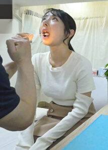 ゆいか