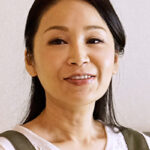 椿さん（46歳）