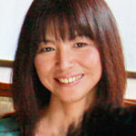 千尋さん（50歳）519530