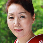 あさみさん（55歳）522941