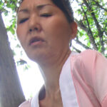 あさみさん（55歳）526318