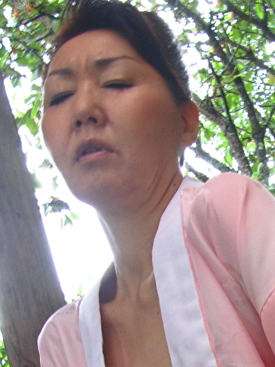 あさみさん（55歳）526318