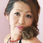 花江さん（50歳）530056