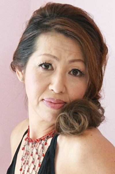 花江さん(50歳)530056