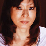 美智代さん（52歳）530057