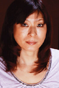美智代さん（52歳）530057