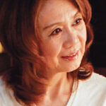 清子さん（52歳）532462