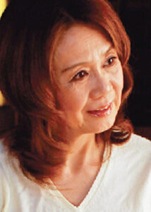 清子さん（52歳）532462