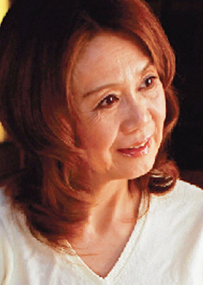 清子さん（52歳）532462
