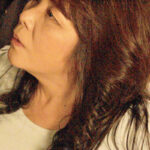 浩恵さん（51歳）535245
