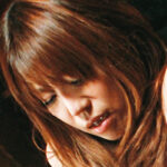 奈穂さん（仮）