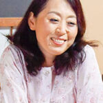 友花里さん（57歳）547228