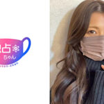 【全ての港区男を狂わせた女】褐色スレンダーのドスケベ美女！ヤリマン活動で極めたヤバテクに逃げ場ナシ！【あずさ（25）】